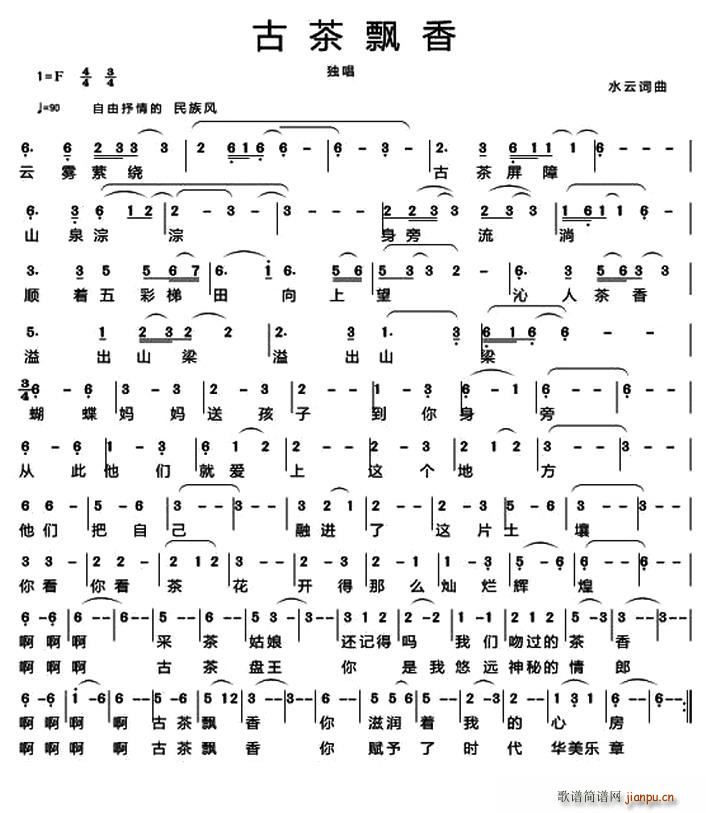 Ųh(ָV)1