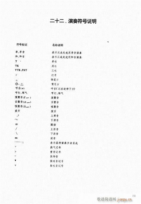 ϻA̳181-191(V)11