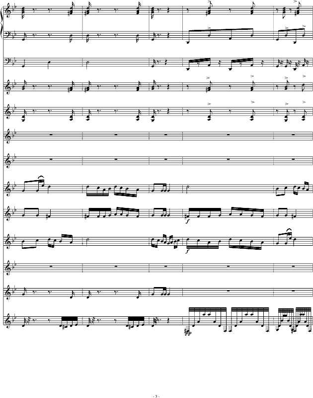 ഺW(xu)Уõ(l )棩(V)5