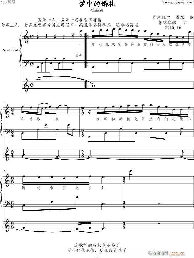 (mng)еĻY(V)1