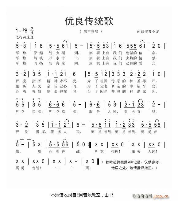 (yu)y R(ʮּ)1