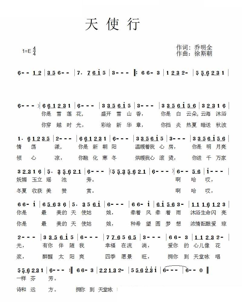 ʹ(ָV)1