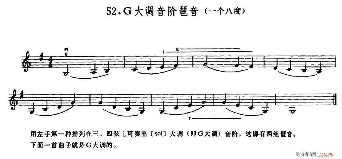 W(xu)֮·52 G{A һ(g)˶(ʮּ)1