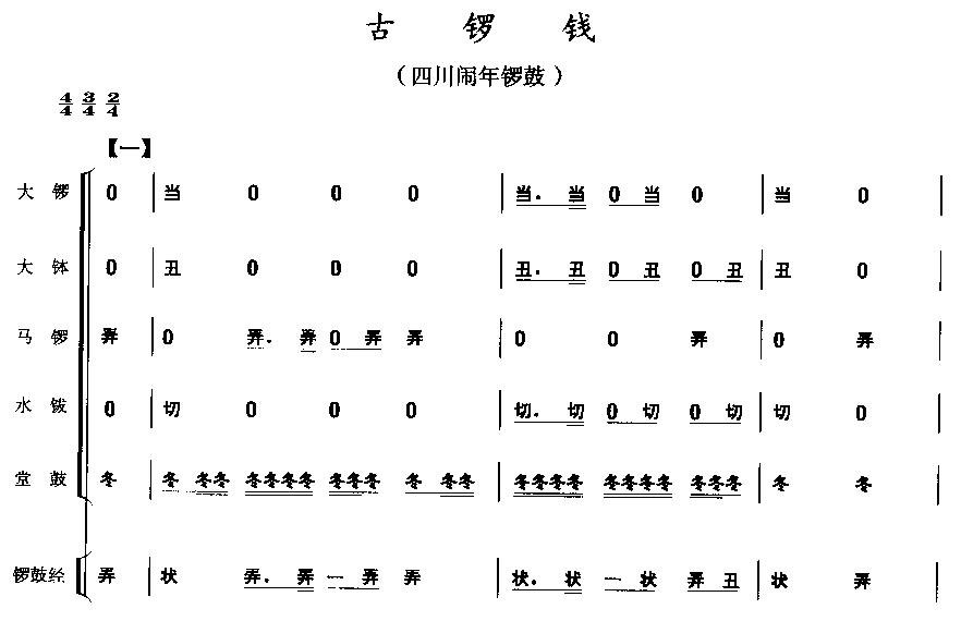 X(qin)(V)1