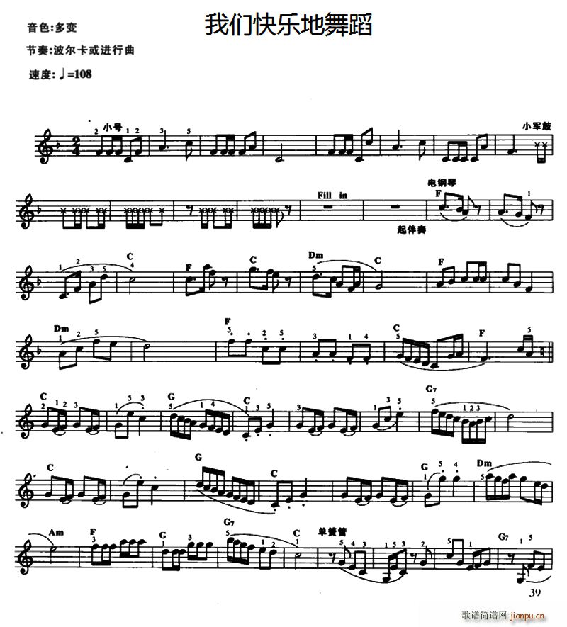 ҂옷(l )赸(V)1