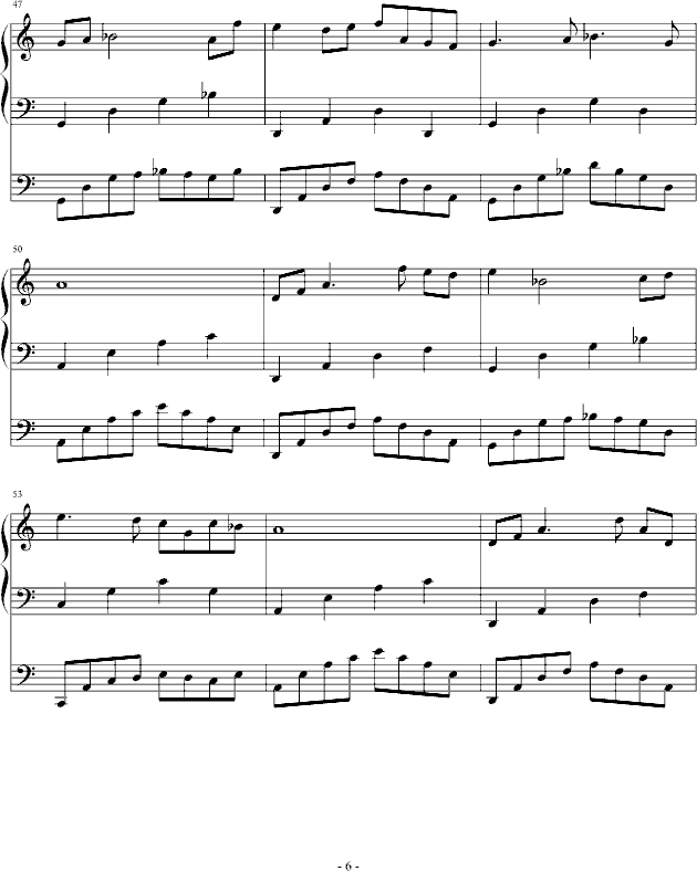 ħ(V)6