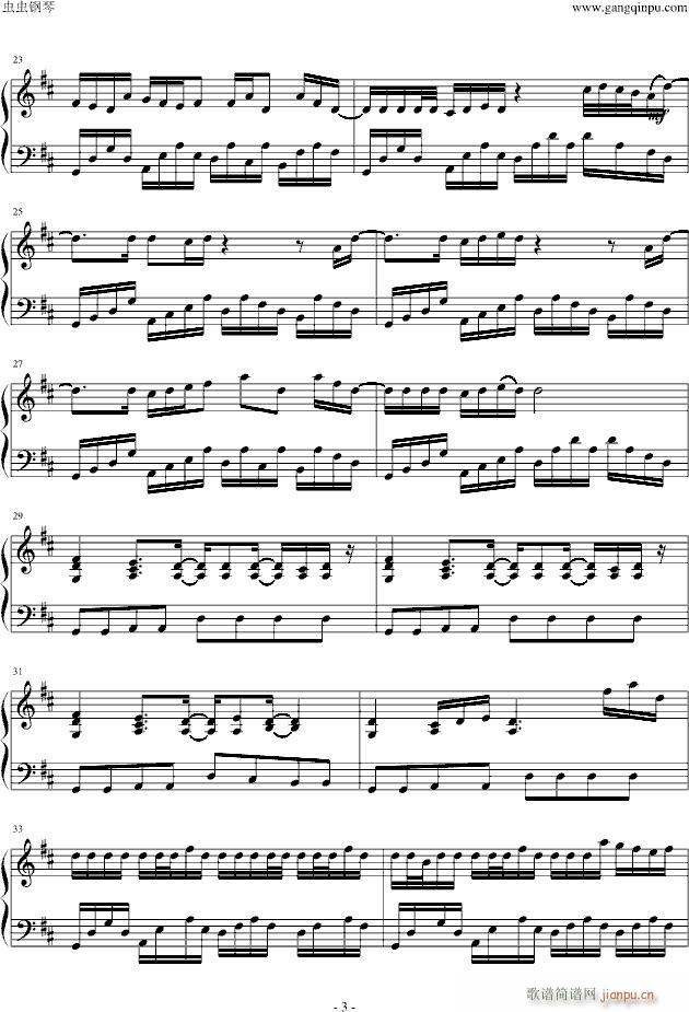 (V)3