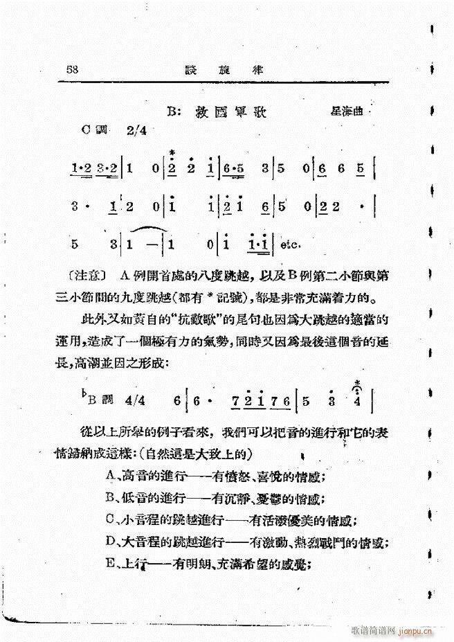 ӄ(chung  ) Ŀ1 60(ʮּ)60