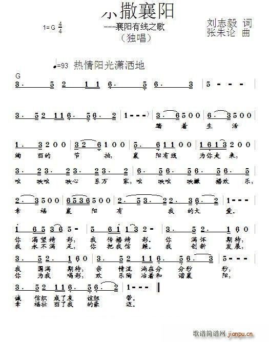 (l )(yng) (yng)о(xin)֮(ʮּ)1