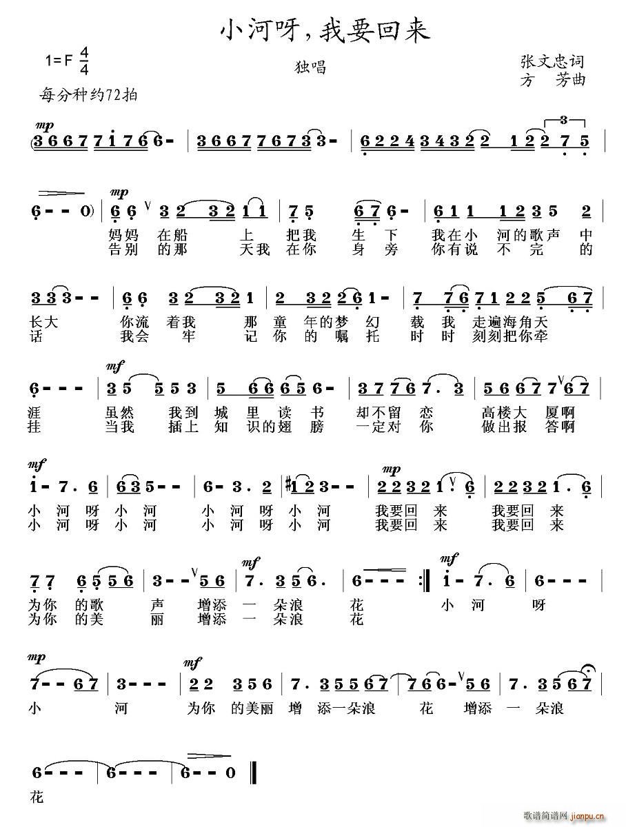 СѽҪ؁(li)(ָV)1