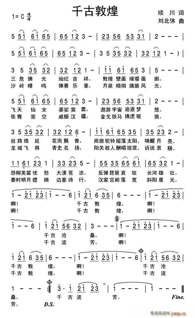 ǧŶػ(ָV)1