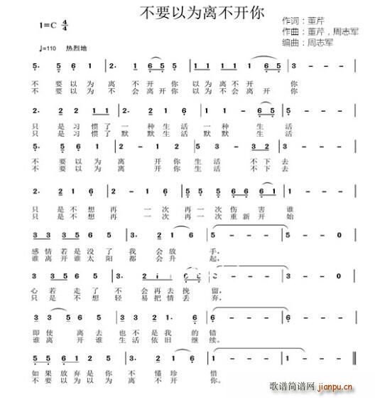 ҪԞx_(ki)(ָV)1