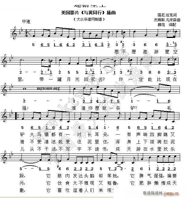 ǿ (xin)(ָV)1