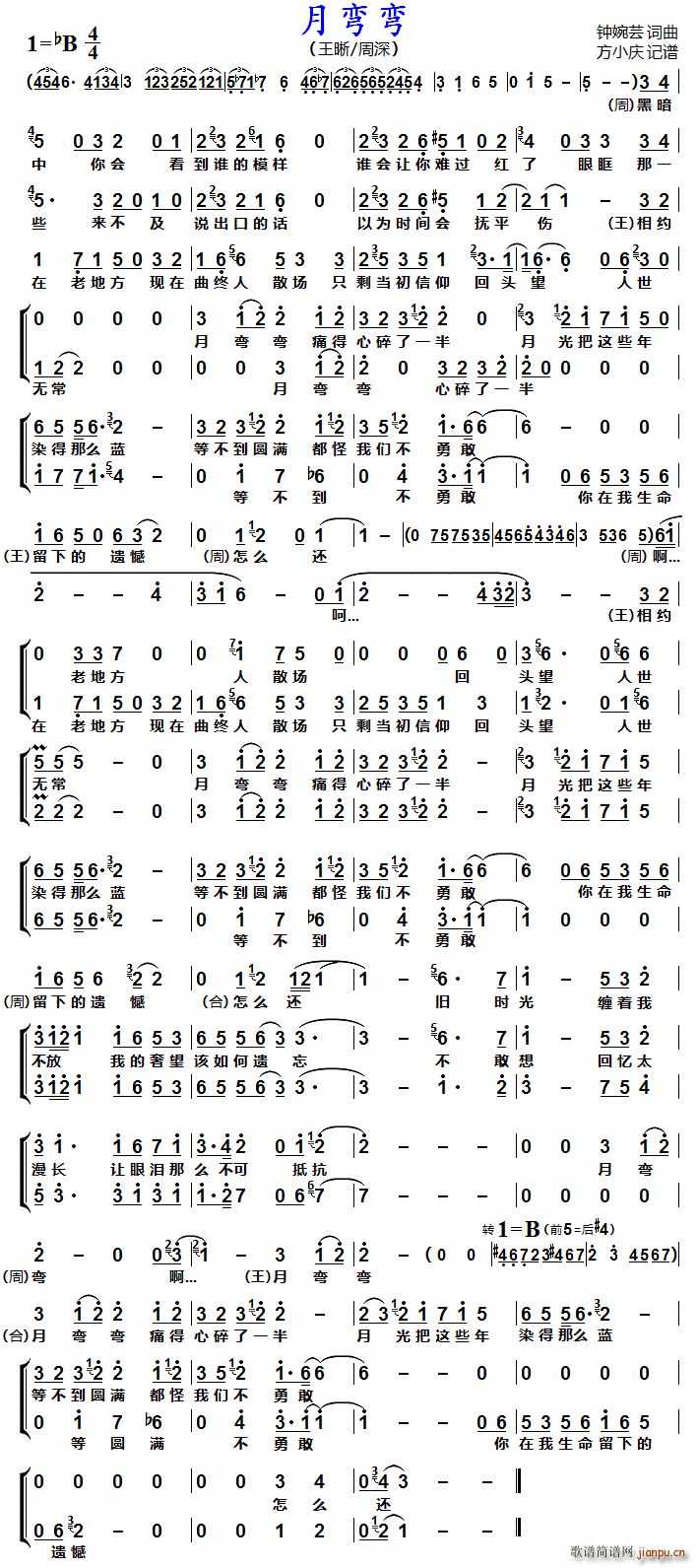  Ůس(ʮּ)1