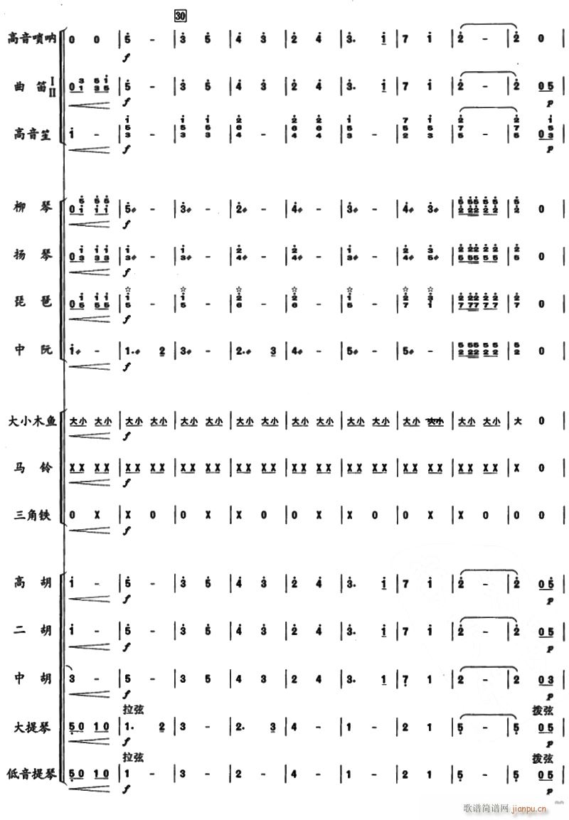 ]fR܇(ch)4(V)1