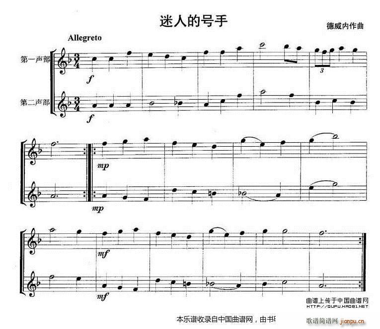 ˵̖ (ѺV)1