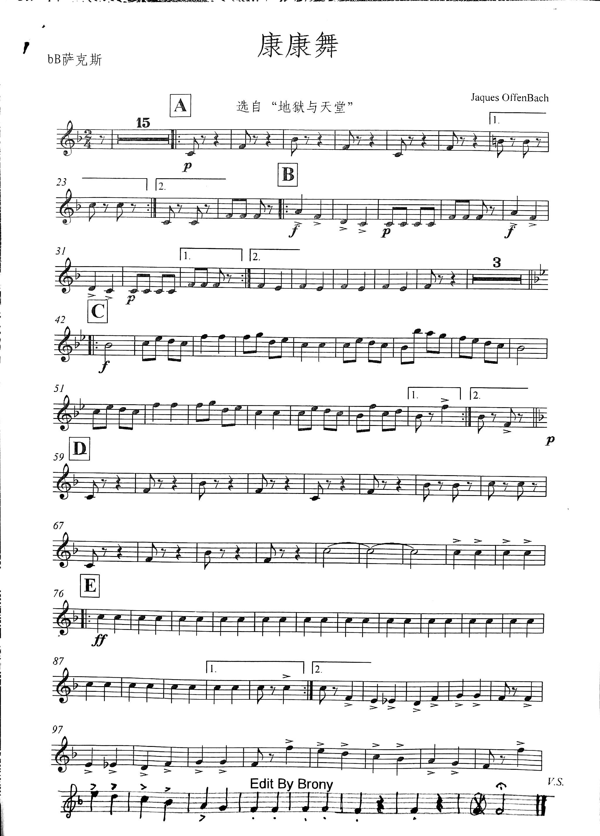 �������� bB�_��˹ ��(xi��n)(ʮ�ּ�����)1