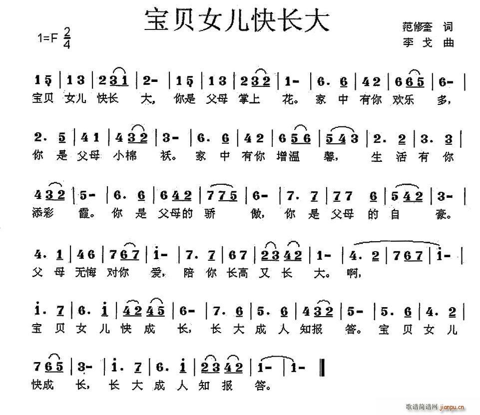 ؐŮL(chng)(ָV)1