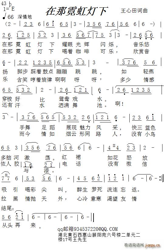 ޺(ָV)1