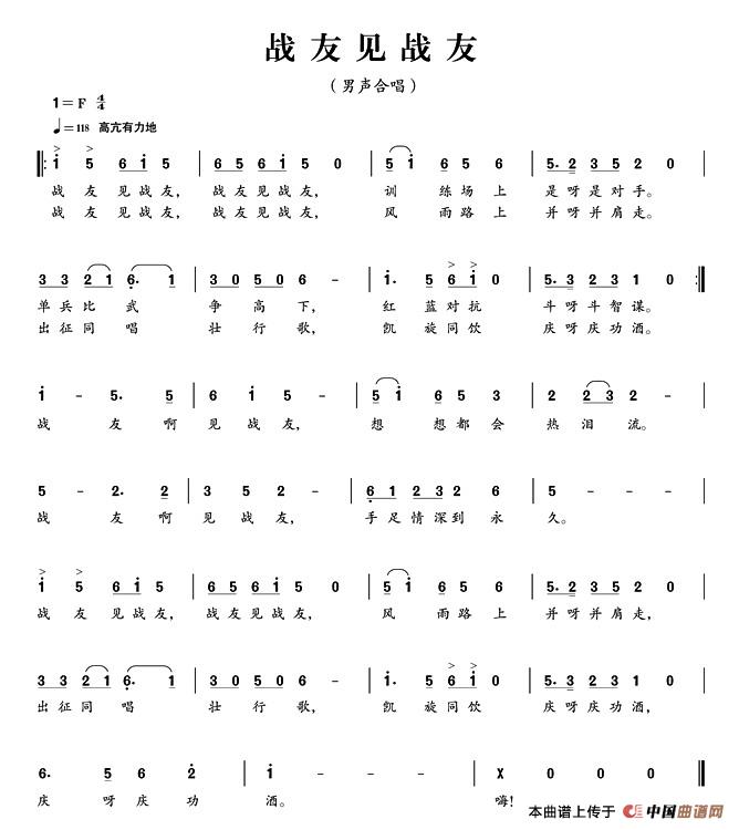 Ҋ(jin)(ָV)1