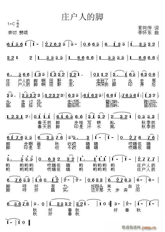 f(h)˵_(ָV)1