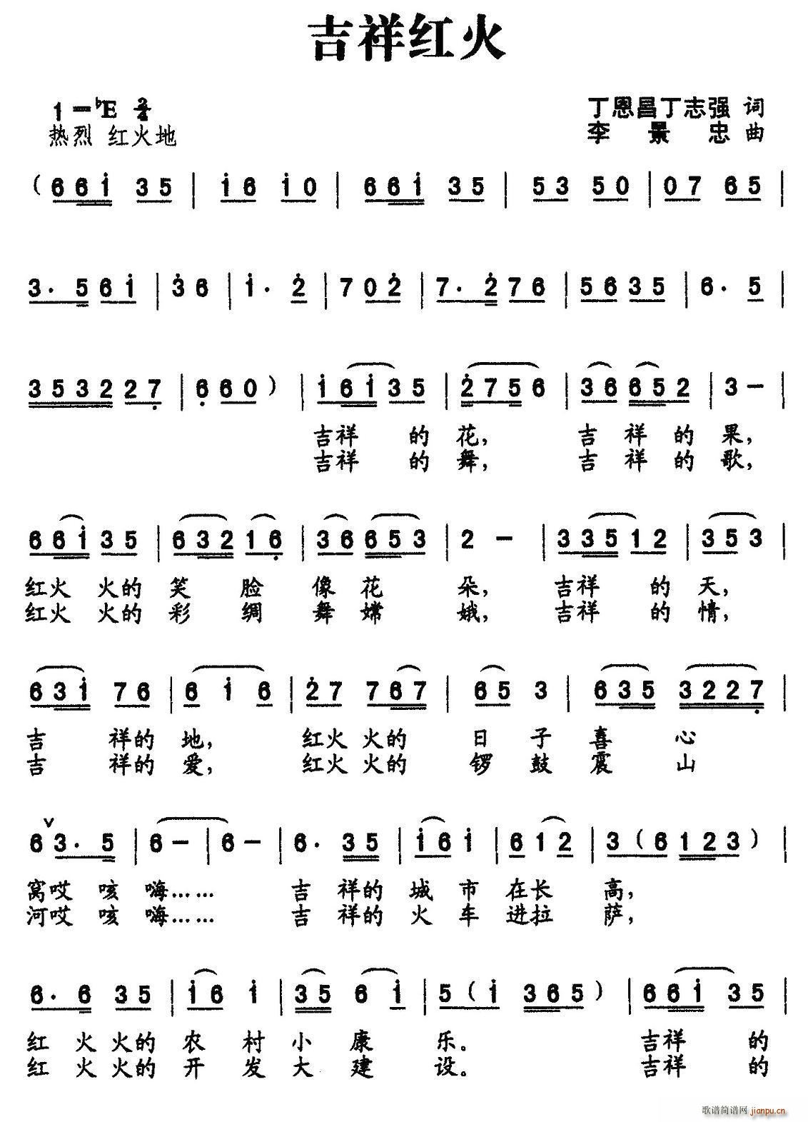 t  t(ʮּ)1