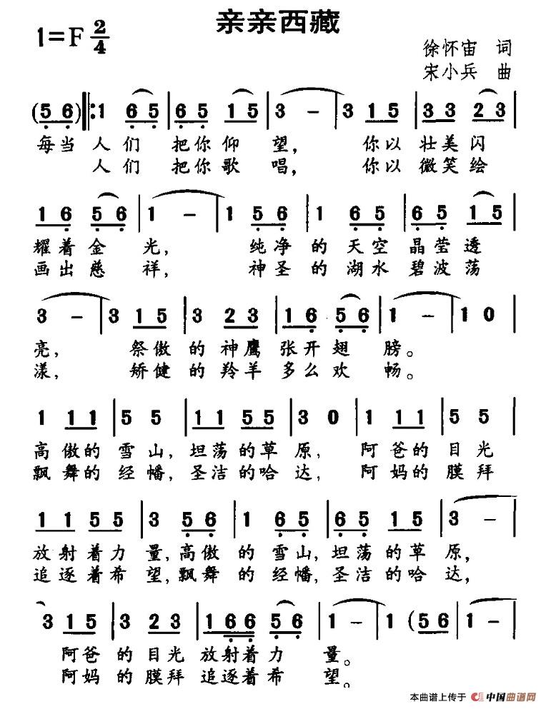 HH(ָV)1