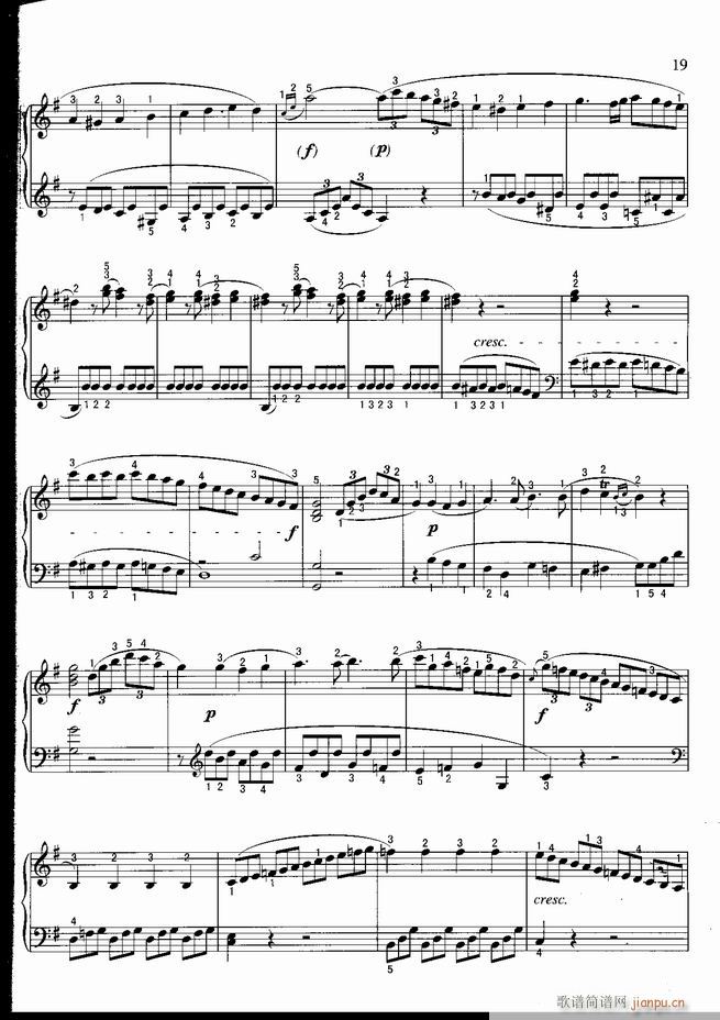  ɲ100 (V)20