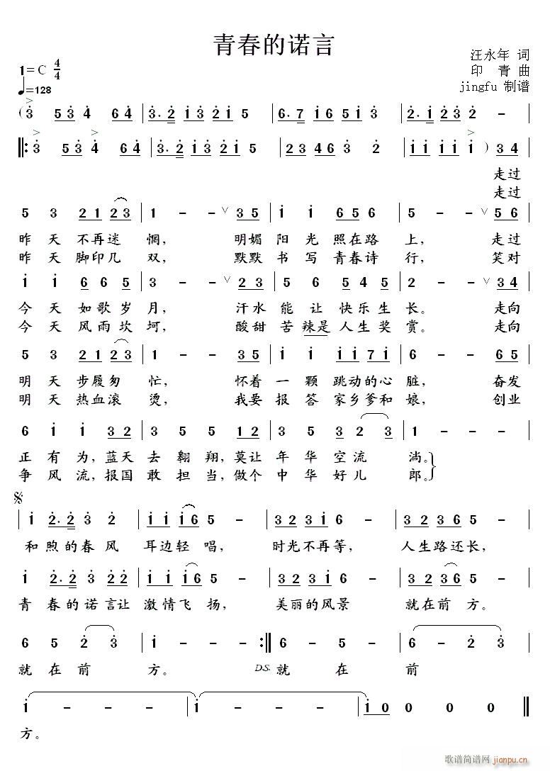 ഺZ(ָV)1