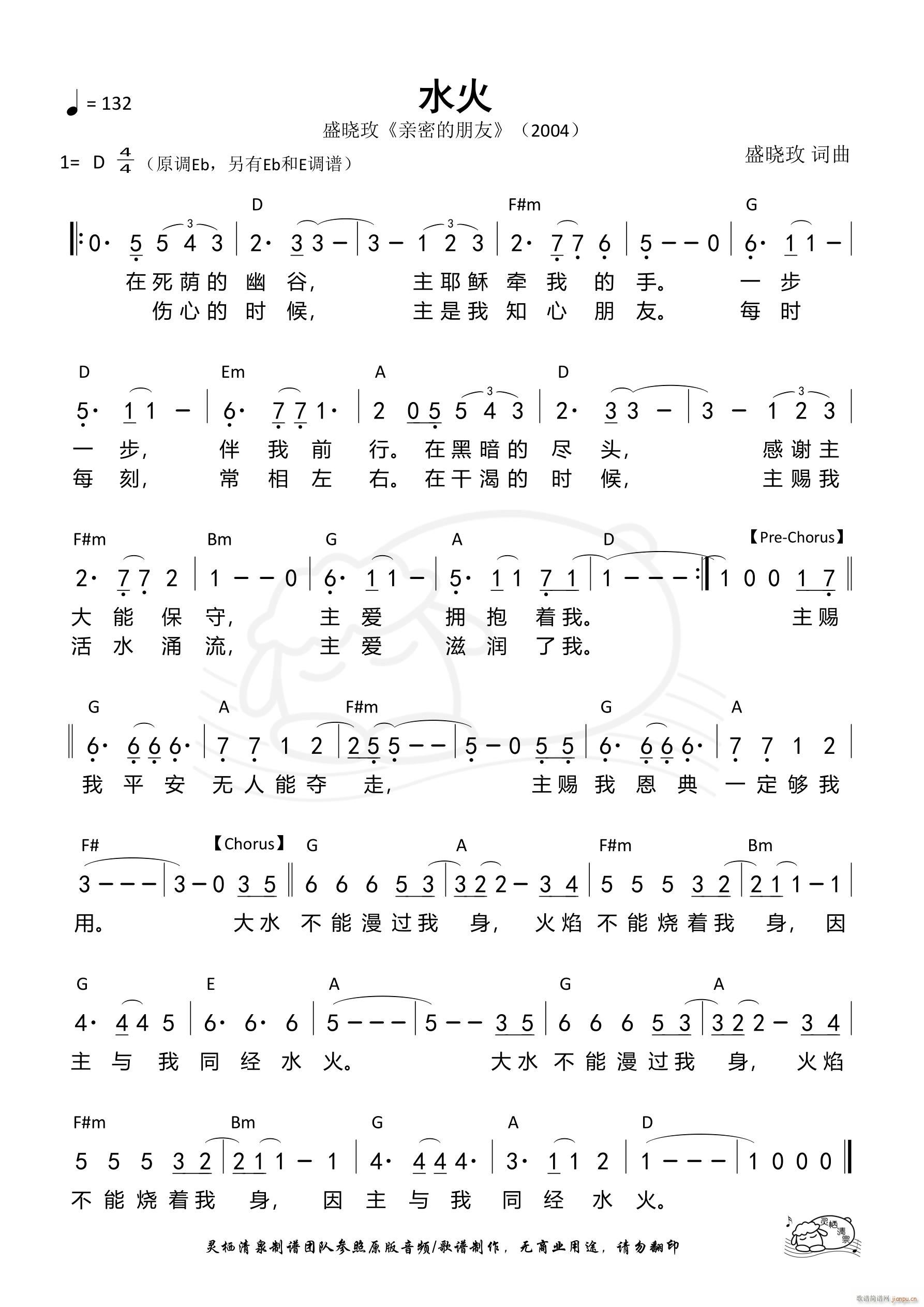ˮ D{ 1040(ʮּ)1