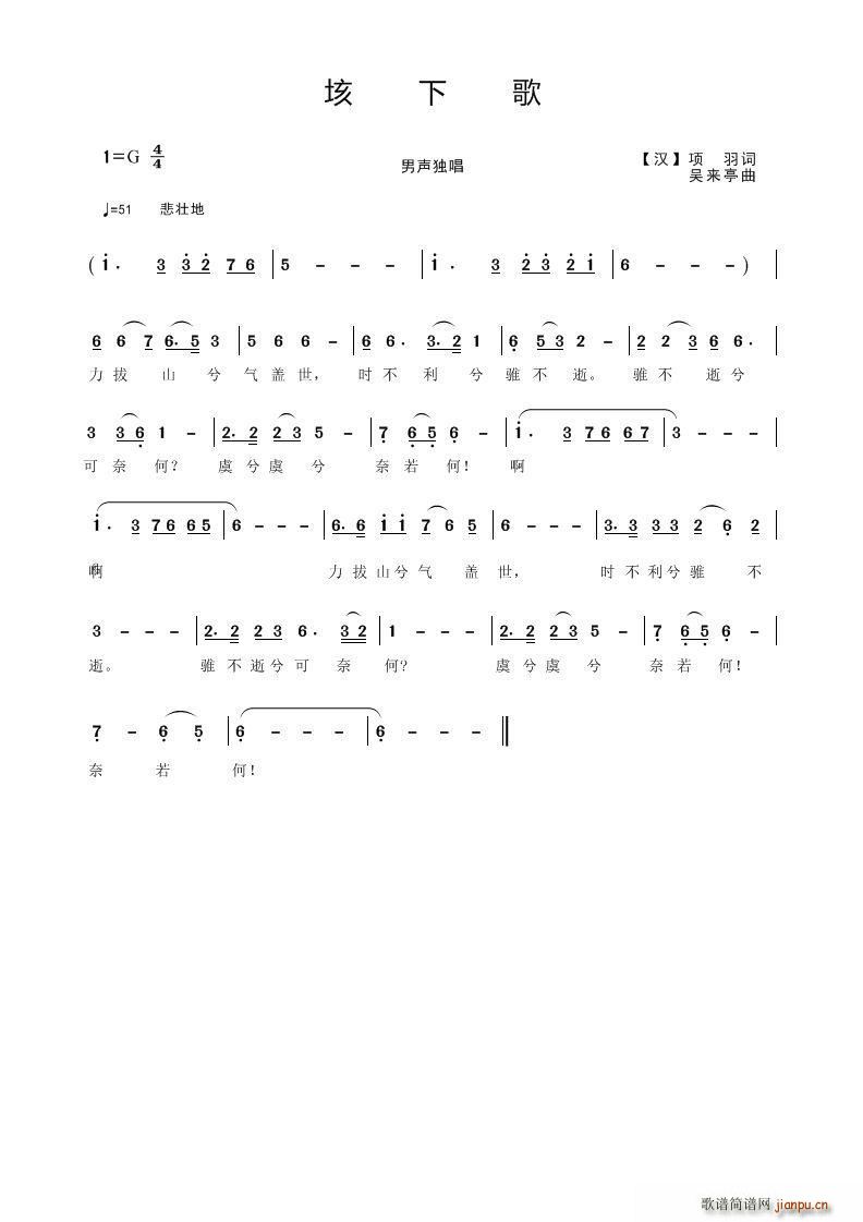 ¸(ָV)1