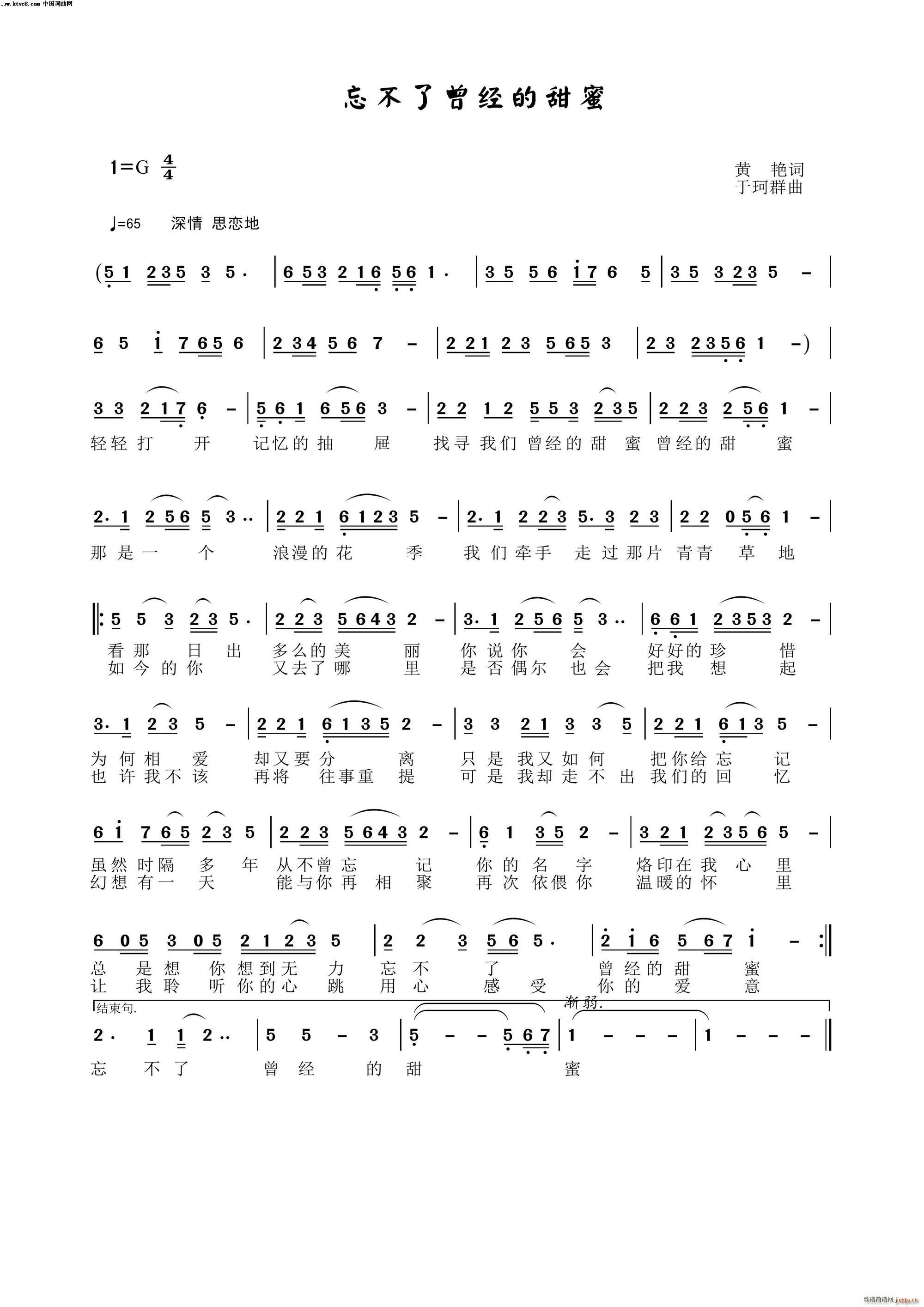 (jng)(ָV)1