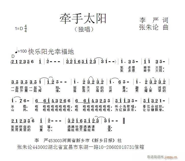 ̫(yng)(ָV)1