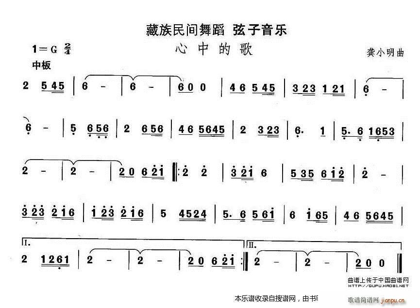 赸 еĸ(ָV)1
