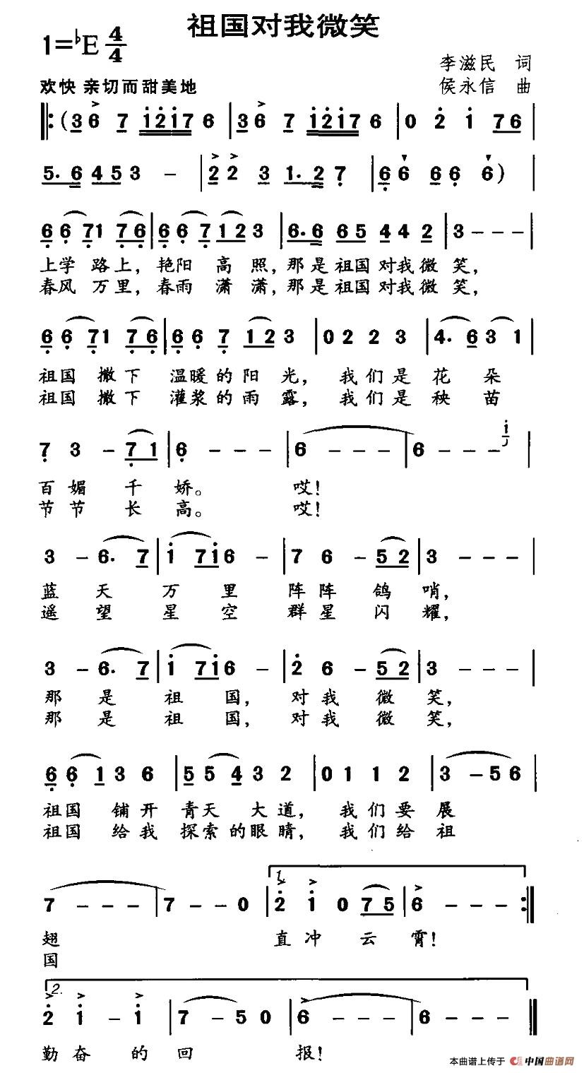 ΢Ц(ָV)1