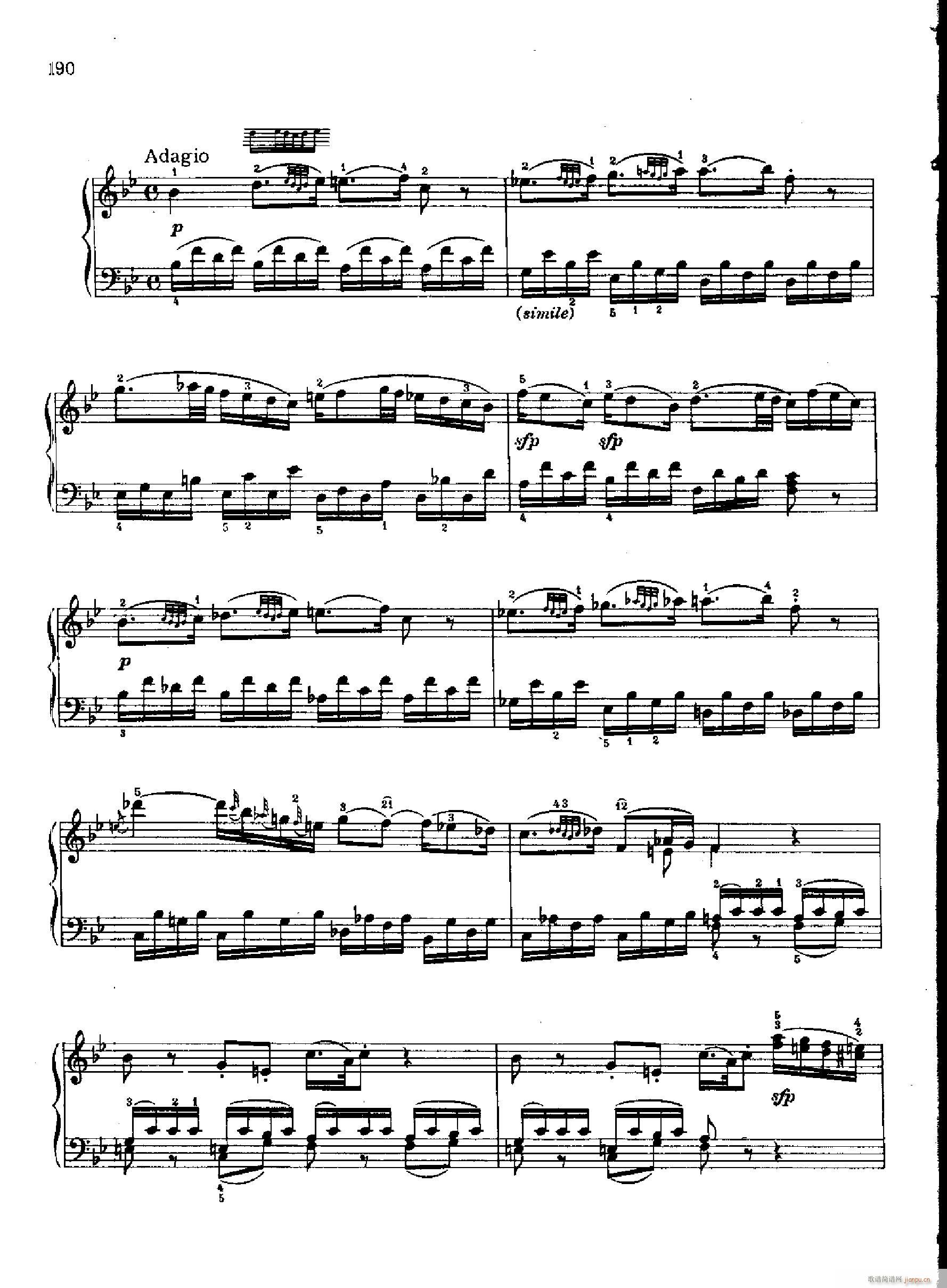 QNr.332(V)8