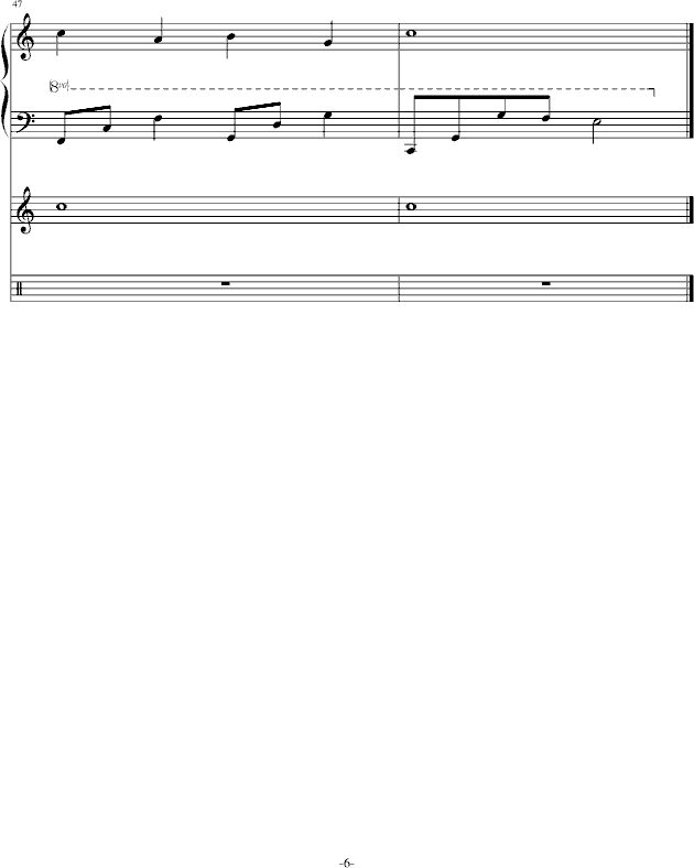 һп؁(li)(V)6