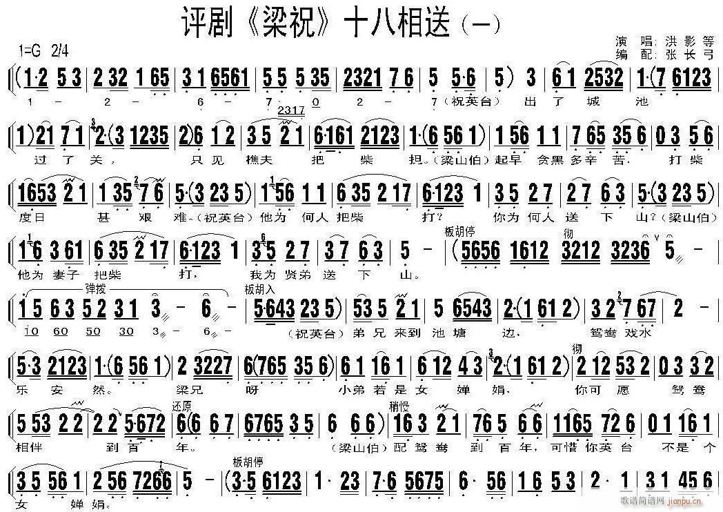u ף ʮ1(ʮּ)1