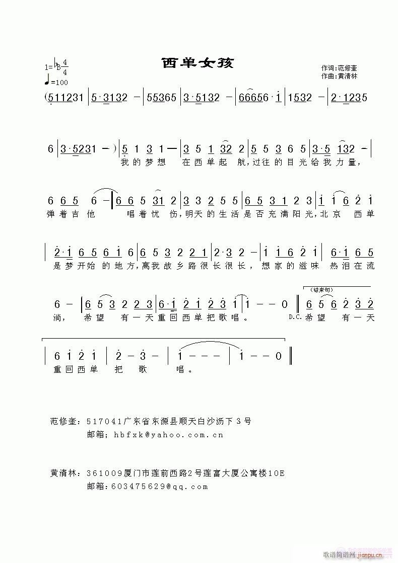Ů(ָV)1