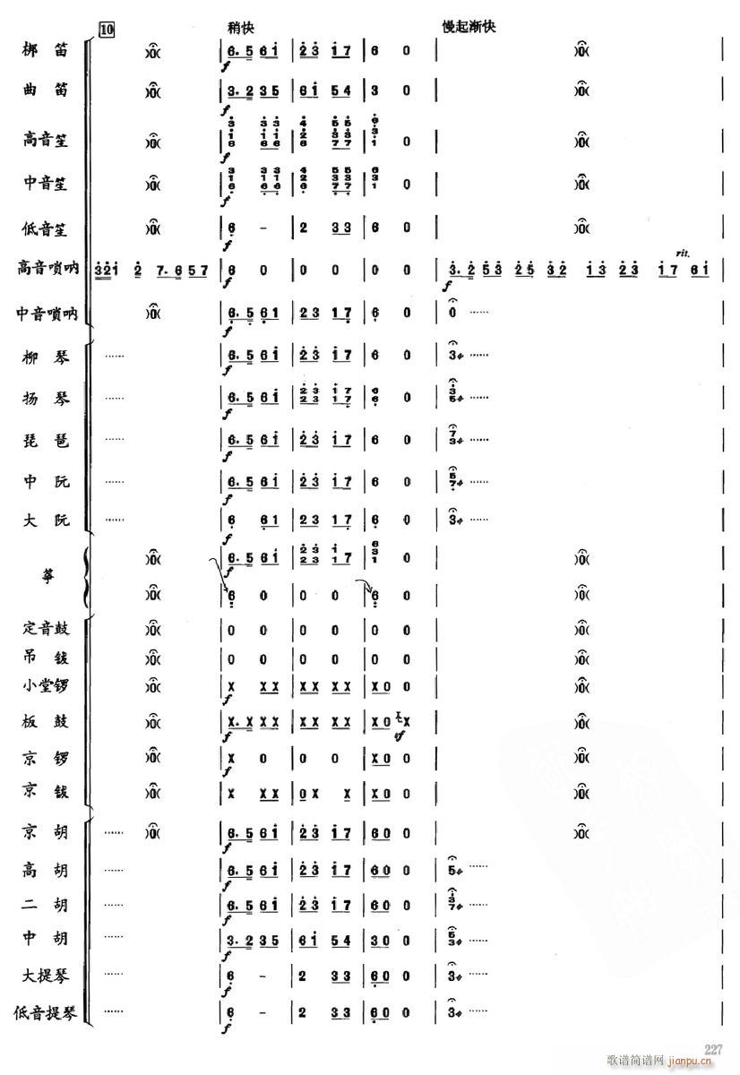2(V)1