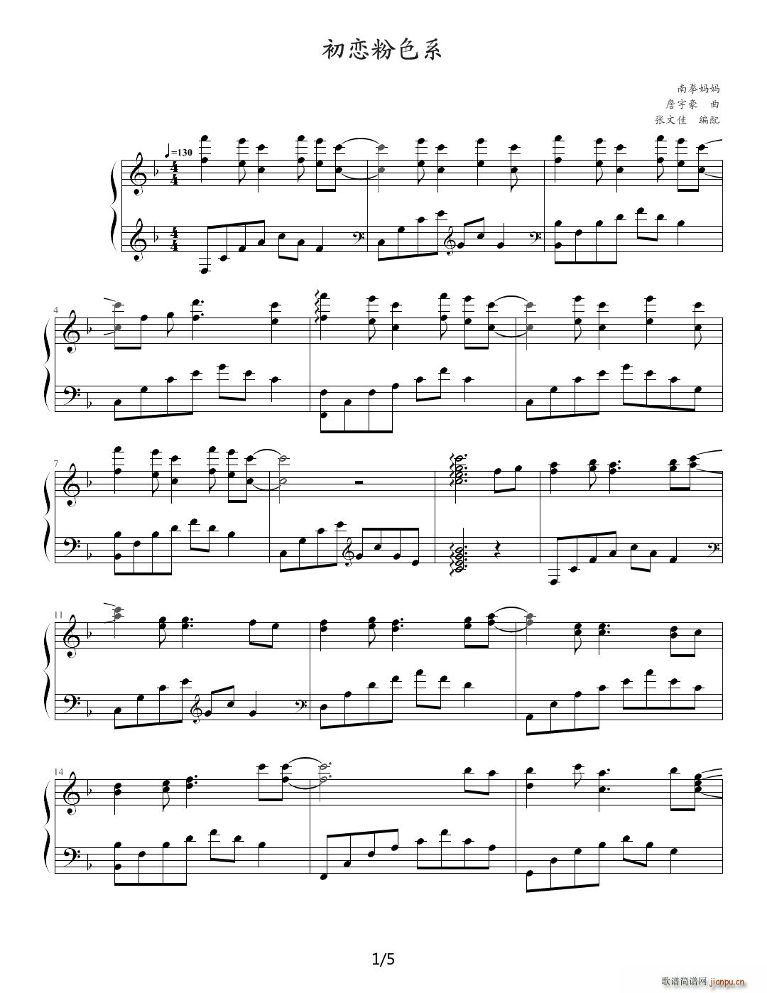 ٷɫϵ F{(V)1