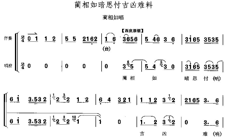 A簵˼cheny(ʮּ)1
