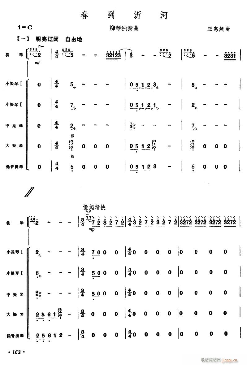ʺ ٪ 1(V)1