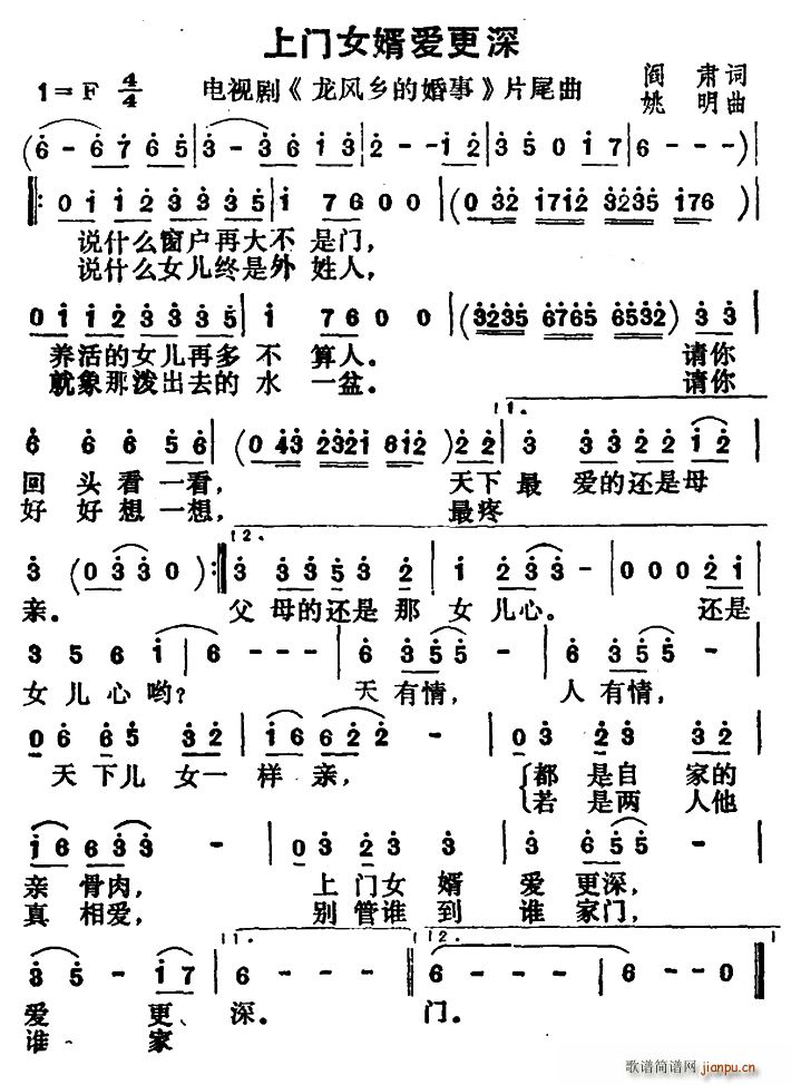 T(mn)Ů(i) ҕ PlĻ Ƭβ(ʮּ)1