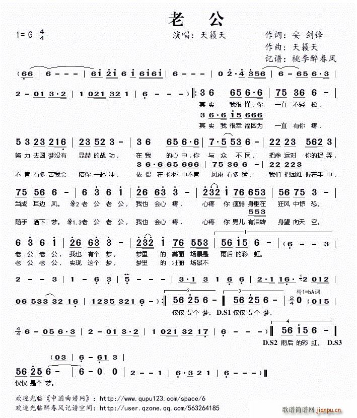 Ϲ (ָV)1
