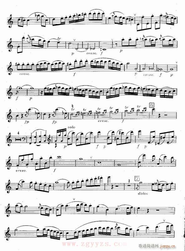 C?Major?Concerto-L(chng)(ѺV)3