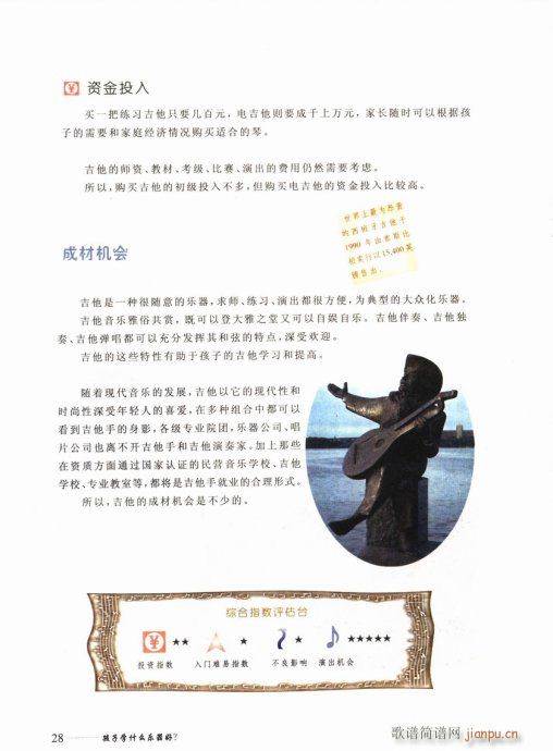 ӌW(xu)ʲô(l )21-40(ʮּ)8