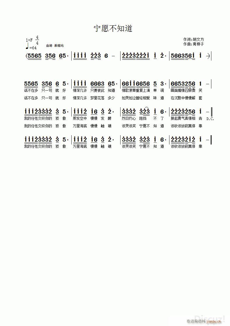 Ը֪(ָV)1