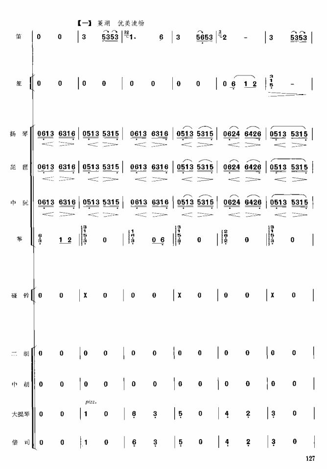 4(V)1