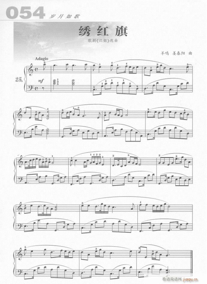  Ct(V)1